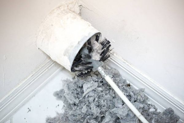 dryer vent cleaning near me greenville sc 38