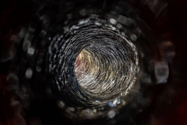 dryer vent cleaning near me greenville sc 39
